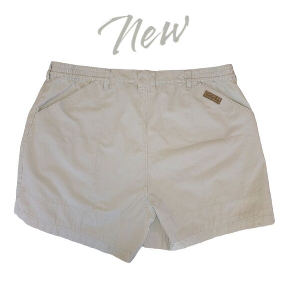 NWT Cabela's Men's Shorts Size 42 (SHO4) - Picture 2 of 10